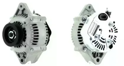 cevam-9394