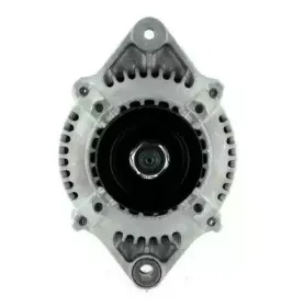 cevam-9394