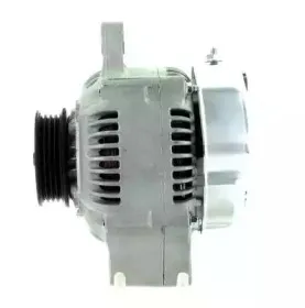 cevam-9394