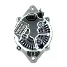 cevam-9394