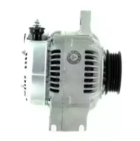 cevam-9394