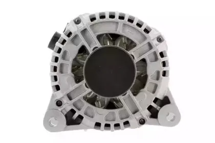 cevam-9396