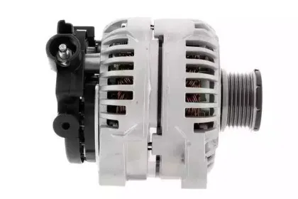 cevam-9396