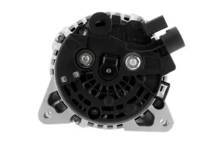 cevam-9396