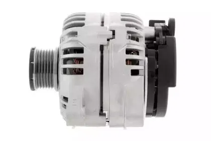 cevam-9396