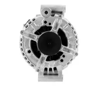 cevam-9397