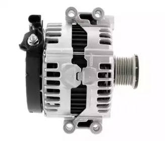 cevam-9397