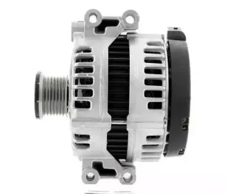 cevam-9397
