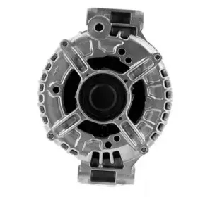 cevam-9398