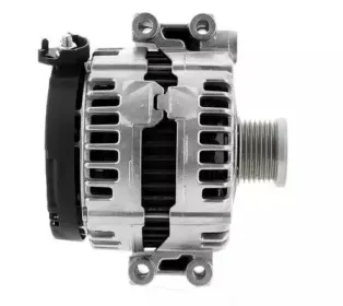cevam-9398