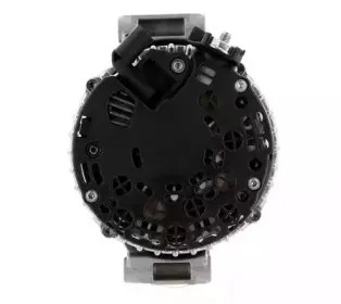 cevam-9398