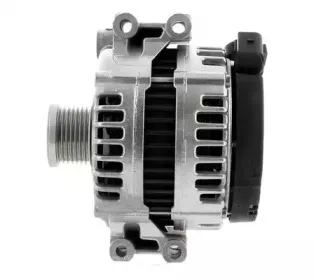 cevam-9398