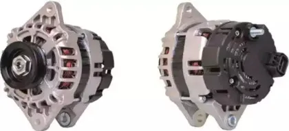 cevam-9400