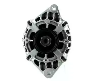 cevam-9400