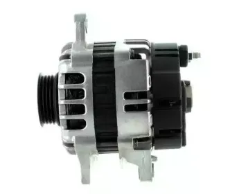 cevam-9400