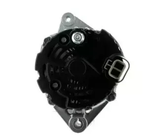 cevam-9400