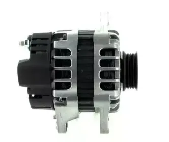 cevam-9400