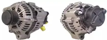 cevam-9402