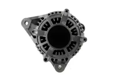 cevam-9402
