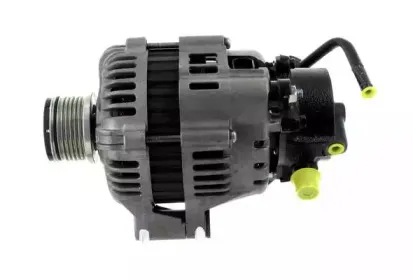 cevam-9402