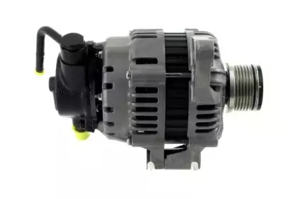 cevam-9402