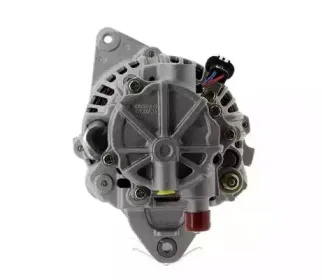 cevam-9403