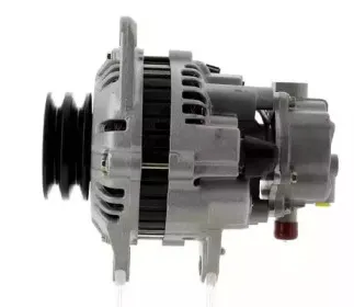 cevam-9403