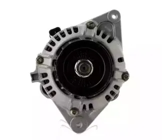 cevam-9404