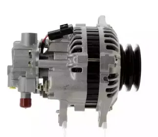 cevam-9404