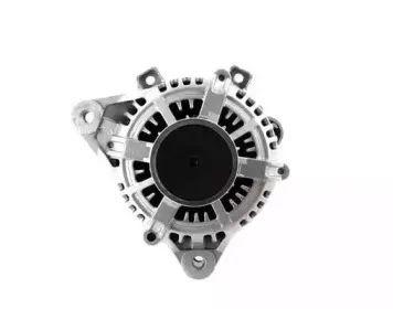 cevam-9405