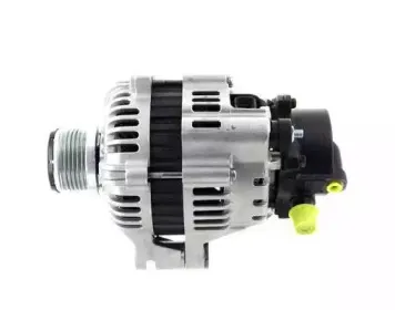 cevam-9405