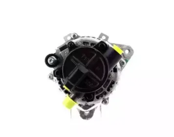 cevam-9405