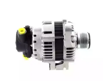 cevam-9405