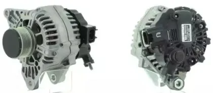 cevam-9406