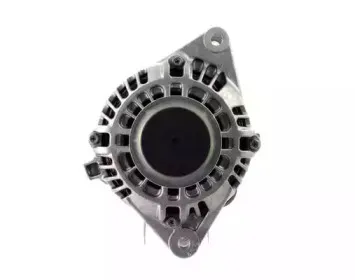 cevam-9407