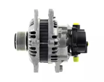 cevam-9407