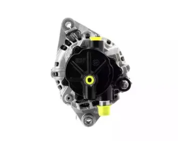 cevam-9407