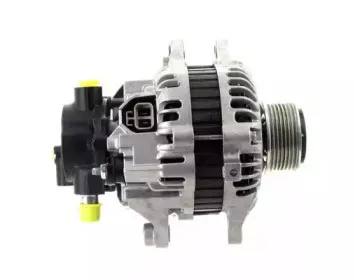 cevam-9407