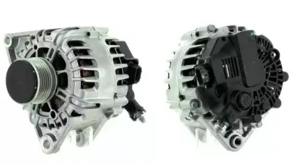 cevam-9408