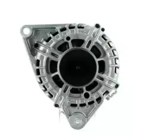 cevam-9408