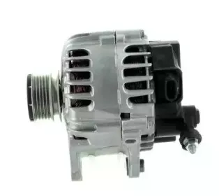 cevam-9408