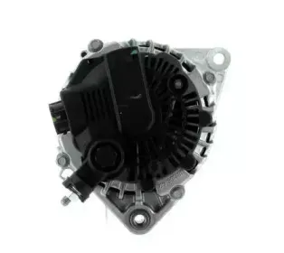 cevam-9408