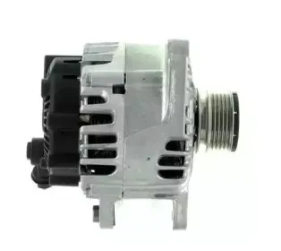 cevam-9408