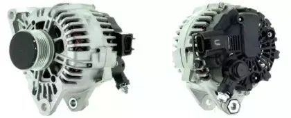 cevam-9409