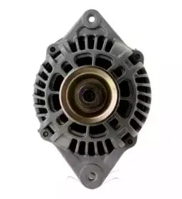 cevam-9410
