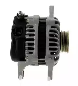 cevam-9410