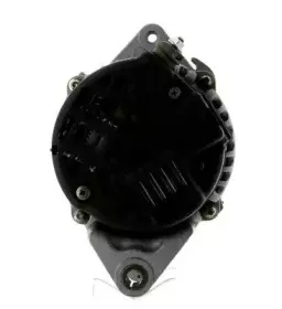 cevam-9410