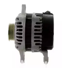 cevam-9410