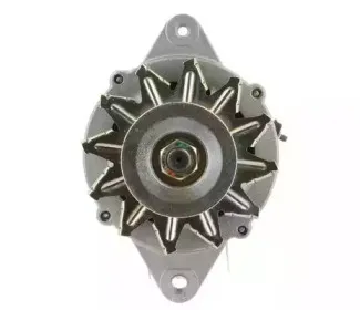 cevam-9411