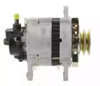cevam-9411